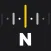 NautiCom