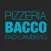 Bacco - Bad Camberg