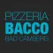 Bacco - Bad Camberg