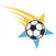 cupkick – Das Tippspiel