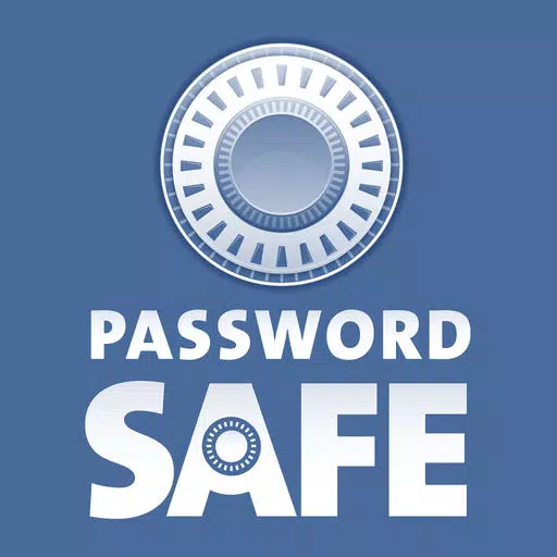Password Safe and Repository Password Safe and Repository