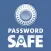 Password Safe and Repository