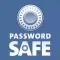 Password Safe and Repository
