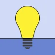 mnemonics.co - Memorize it!