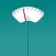 Weiqht: Weight Loss Tracker