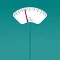 Weiqht: Weight Loss Tracker