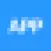 Censored – Censor your iMessages