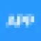 Censored – Censor your iMessages