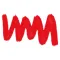 Redline – Correct the Errors in your Friends Texts