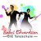 Tanzschule Isabel Edvardsson Dance Reactor