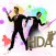 Hamburg Dance Academy Dance Reactor