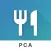 PCA Kantine
