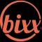 bixx Bayreuth Crazy Sunride