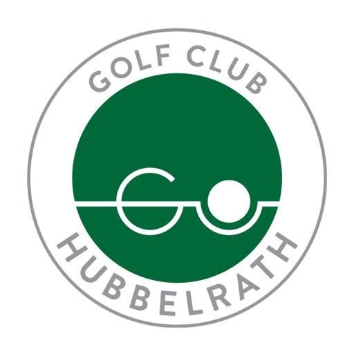 Golf Club Hubbelrath Golf Club Hubbelrath