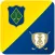 Hohwacht & Timmendorf Golf