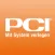 PCI FLS