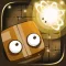 Paper & Light - The Labyrinth Adventure