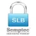 Semptec SmartLock