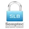 Semptec SmartLock