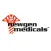 Fitness V4 by newgen medicals