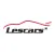 Lescars OBD