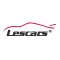 Lescars OBD