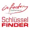 infactory Schlüsselfinder