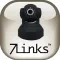 7links Viewer