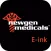 FBT-100-3D by newgen medicals