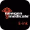 FBT-100-3D by newgen medicals