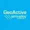 GeoActive