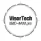 VisorTech XMD-4400.pro