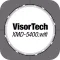 VisorTech XMD-5400.wifi