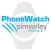 simvalley PhoneWatch