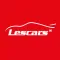 Lescars OD500
