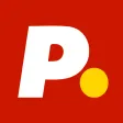 PENNY PENNY