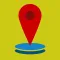 Open Location