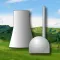 Nuclear Power Plants - Atomkraft