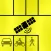 GPS Tracker Tool