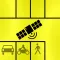 GPS Tracker Tool