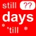 Christmas Countdown + Carols Piano