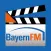 BFM Casting