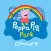 PEPPA PIG Park Günzburg