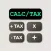 Calculator /w