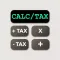 Calculator /w