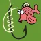 Fishing Knots & Rigs