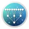 networks Network Marketing
