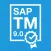 SAP TM 9.0 Certification Practice