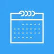 Pically – PDF Calendar Maker