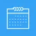 Pically – PDF Calendar Maker